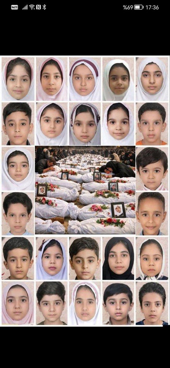 <a href="/Aisezisan/">Ayşe Hatun</a> <a href="/erhan_yumakgil/">Erhan Yumakgil</a>