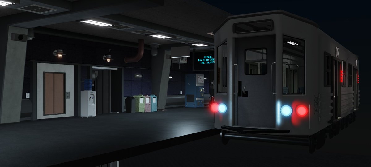 NullSquids tweet media