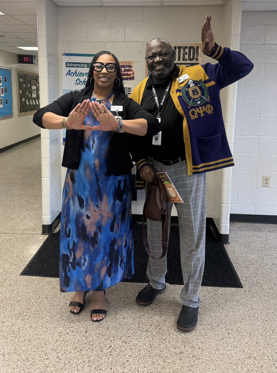 Quanedra Jackson tweet media