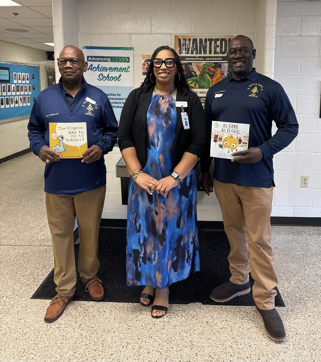 Quanedra Jackson tweet media