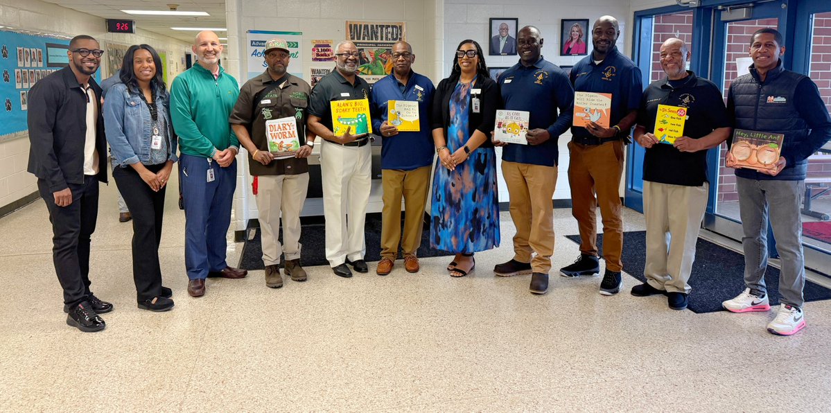 Quanedra Jackson tweet media