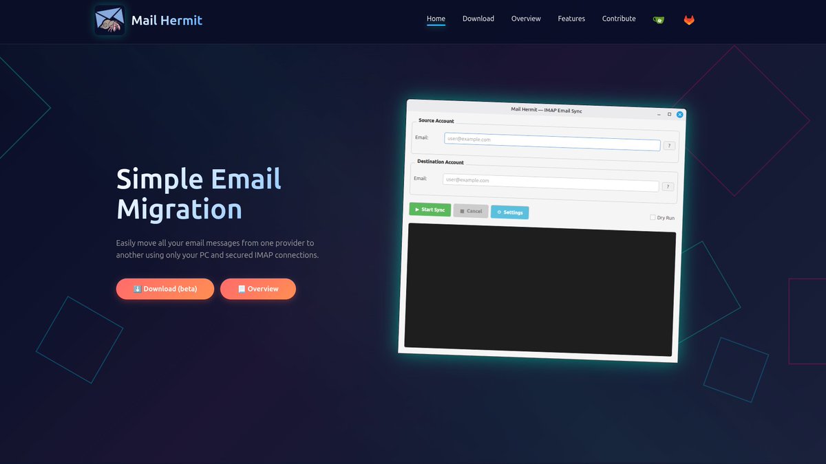 Jordan Michaels tweet media