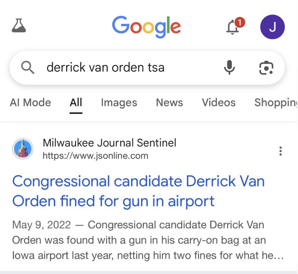 my Rep is an insurrectionist tweet media