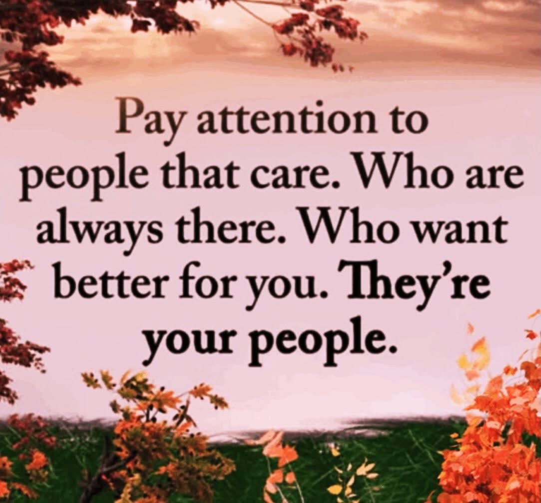 TheLighthouseCe's tweet photo. Keep your amazing people, I’m so blessed with mine #Blessed #UnconditionalSupport #UnconditionalLove xxx https://t.co/DXcPJiKVH8
