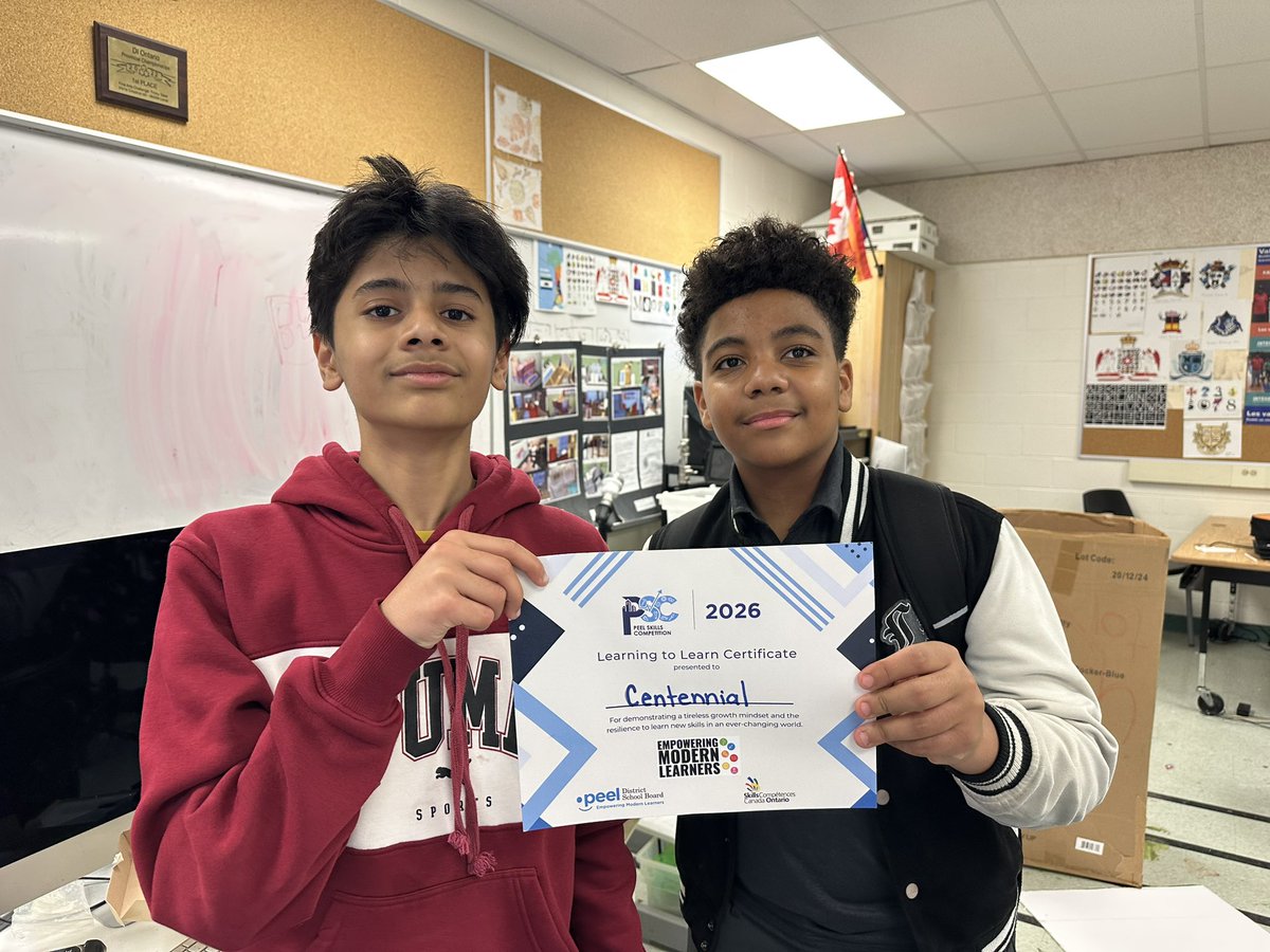 Mr. Pora tweet media