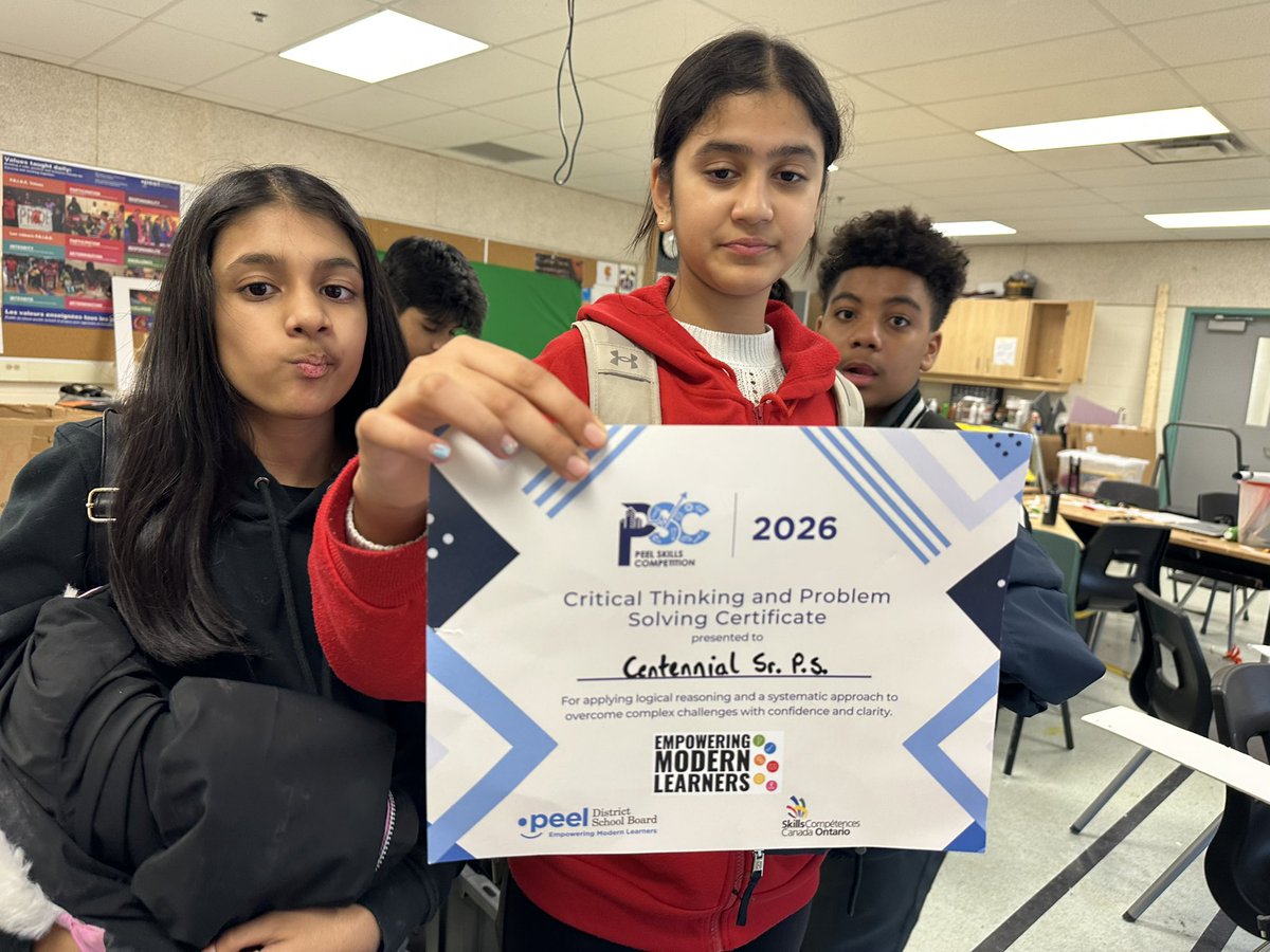 Mr. Pora tweet media