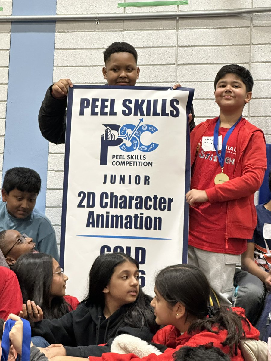 Mr. Pora tweet media