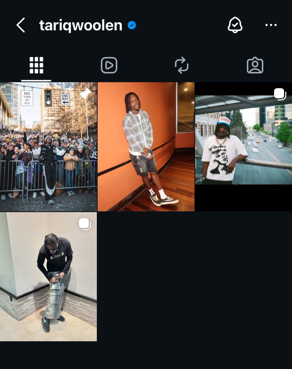 ᴅᴏxx ⚡️ tweet media