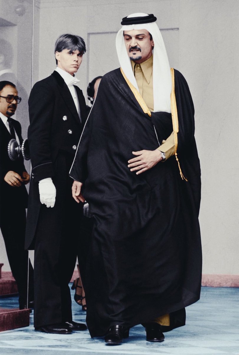 قس بن ساعدة tweet media