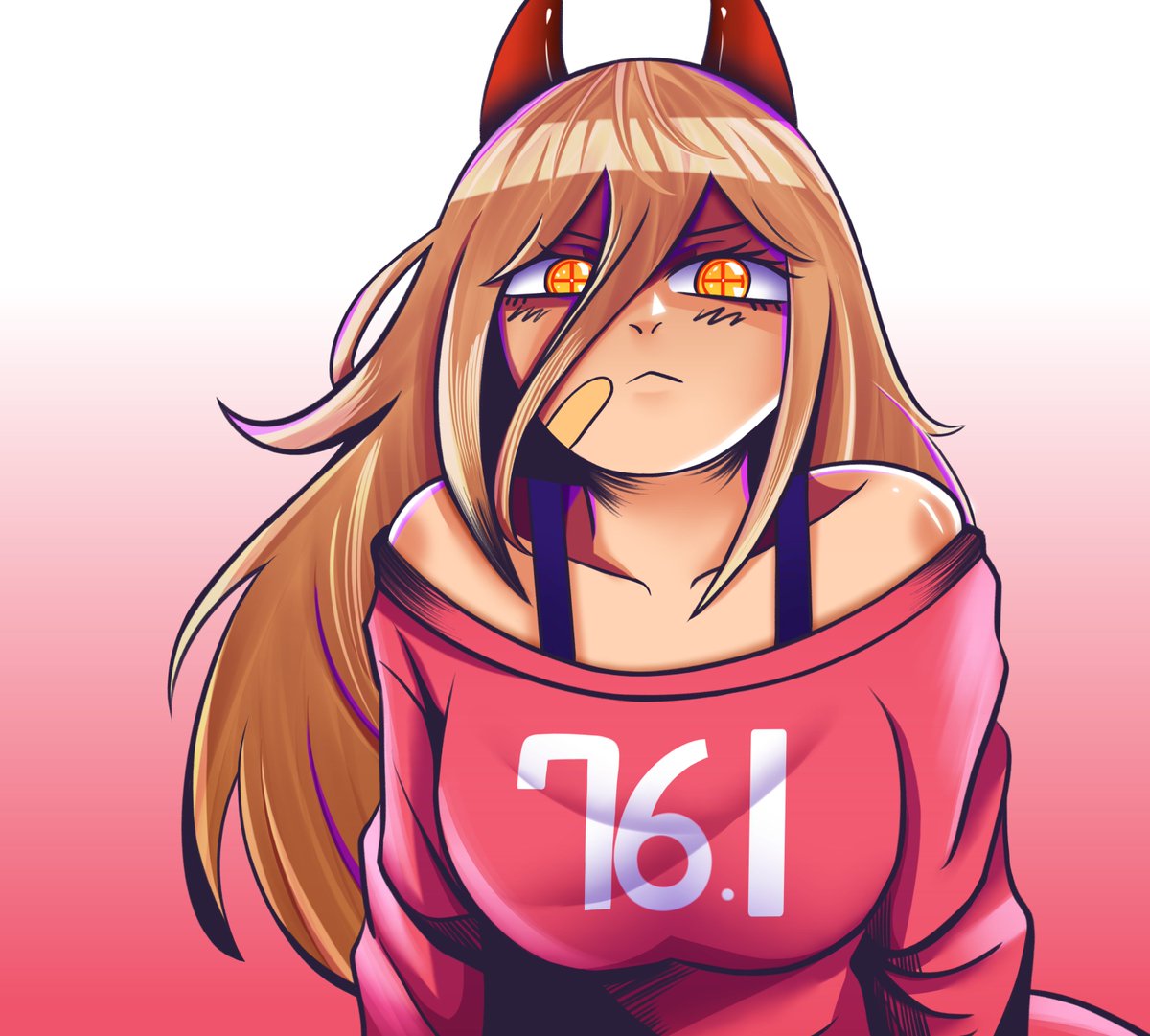 M4rasaki's tweet photo. @badalanzhou helloo :D https://t.co/SzgDMo03A5