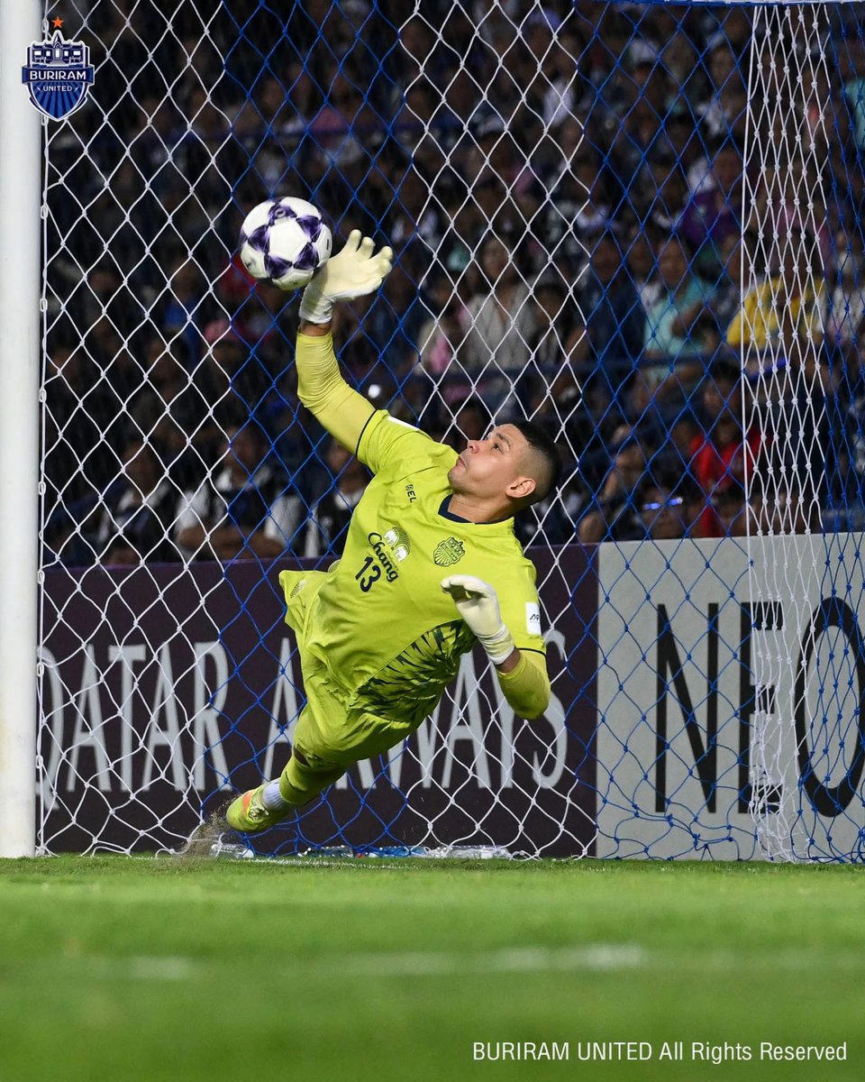 Neil Etheridge tweet media