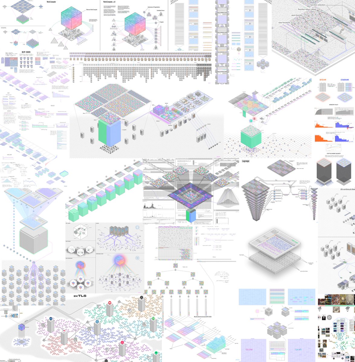 jordanmmck tweet media