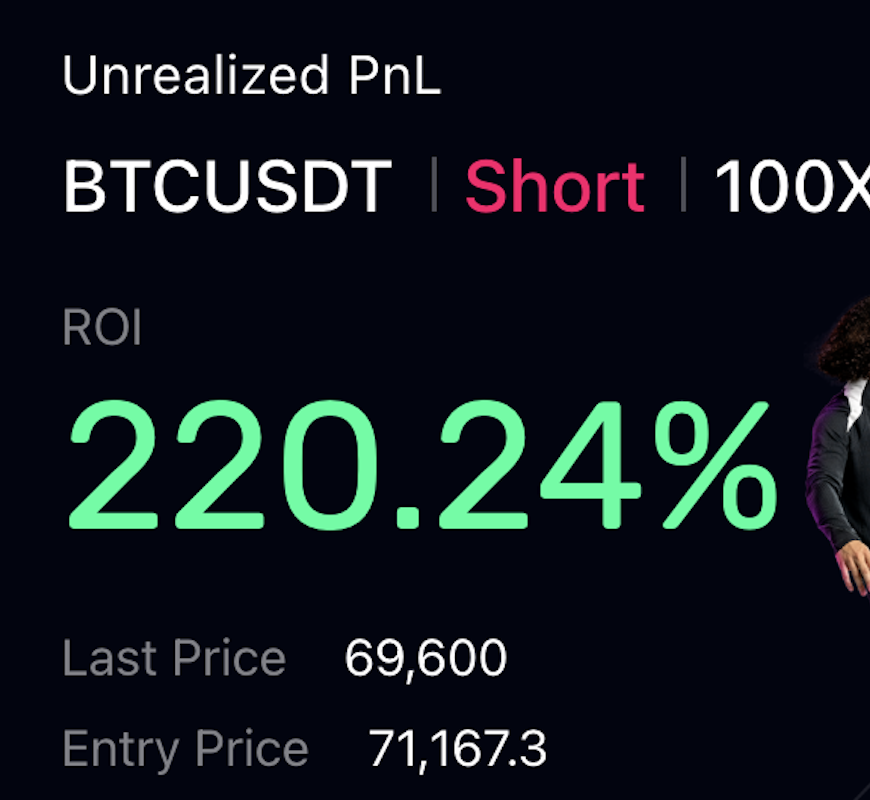 BitKuruz tweet media