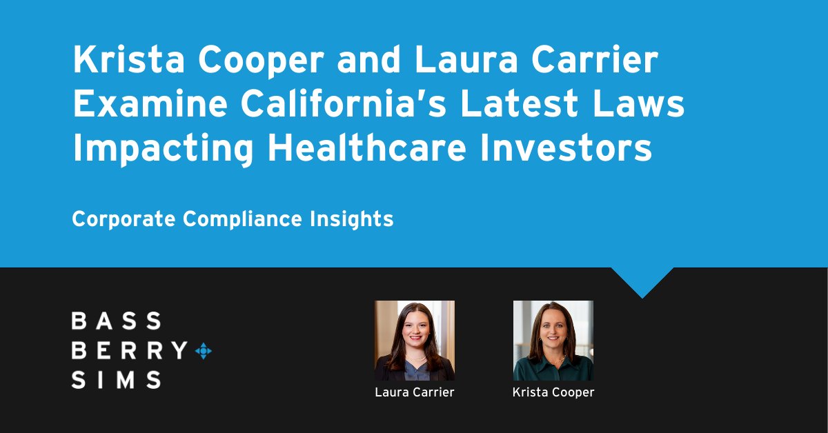 Bass Berry Health tweet media