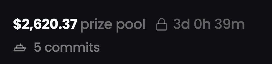 Blastgit tweet media