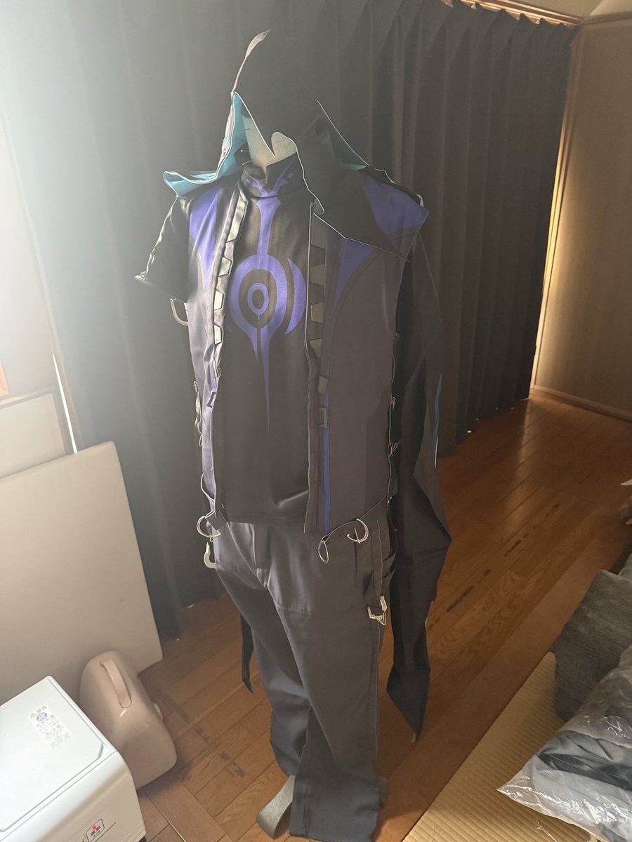 ちなみに農家やります。雷男子がもしかして好きなのか俺