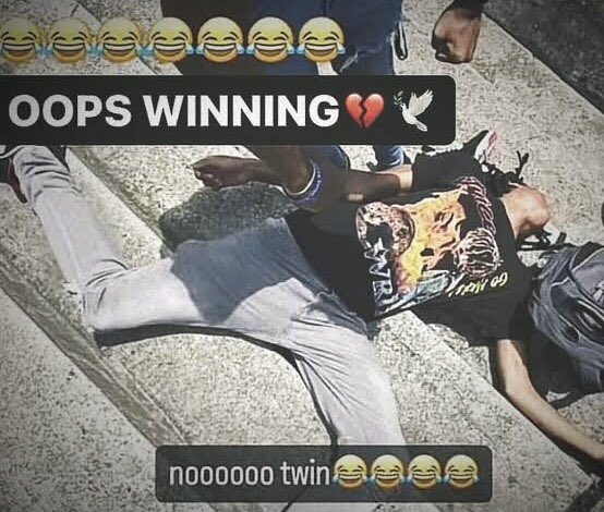 L.L HEESEUNG🕊️ L.L POCHITA🕊️ L.L BACHIRA🕊️ L.L DANIELLE🕊️ L.L MANON🕊️ L.L ZEROBASEONE🕊️