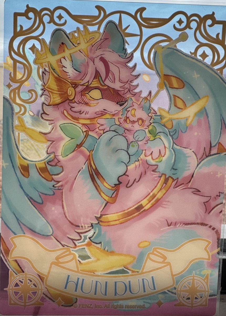 youshouyan_source tweet media