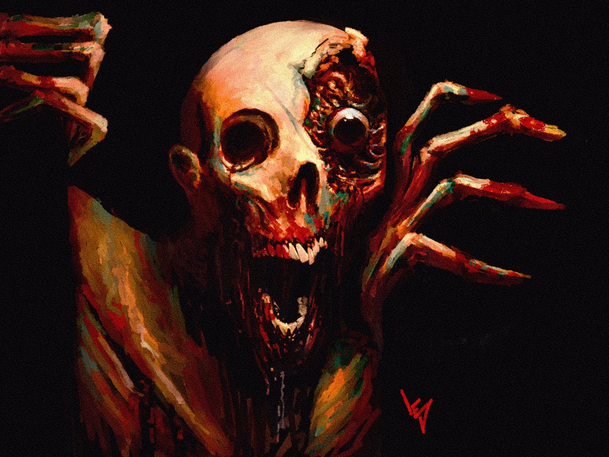 Leovincible tweet media