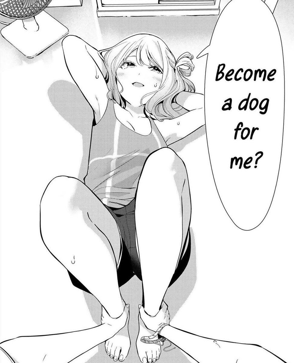 𝗟𝘂𝘃✨ tweet media