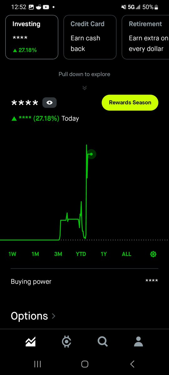 MindVest tweet media