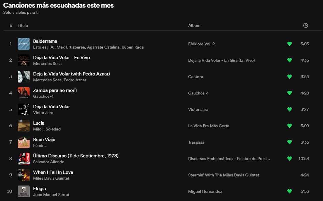 vaya puta barrabasada la 8