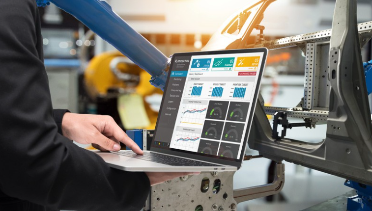 ComansServices's tweet photo. Factory downtime often starts as small IT issues strong L1 with fast intake, disciplined escalation, and reliable comms prevents them becoming production blockers. #Manufacturing #ITSupport #ServiceDesk #OperationalExcellence https://t.co/txo4dz72Tn