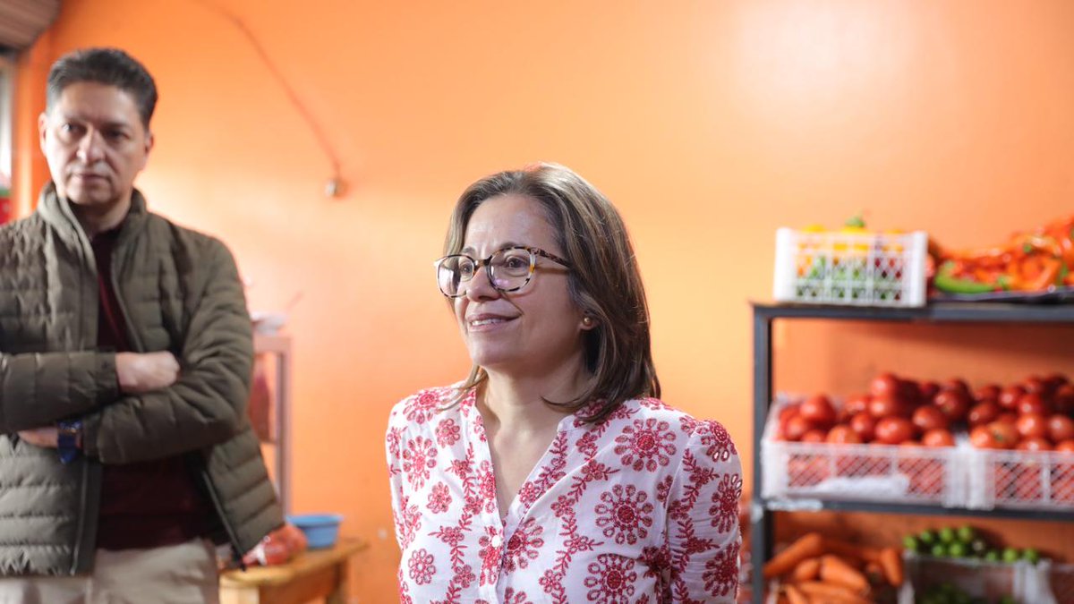 CONAFIPS 🇪🇨 tweet media