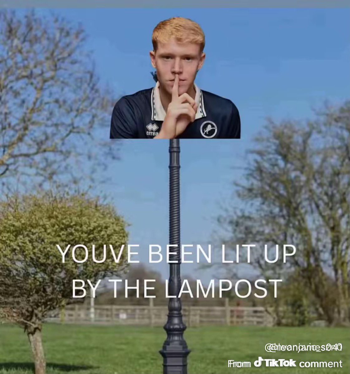 mfctom98's tweet photo. @dcfcofficial https://t.co/jpRlFZnT3d