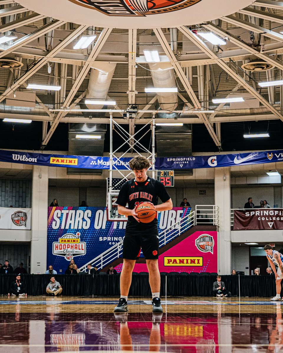 Tim Loughrey tweet media