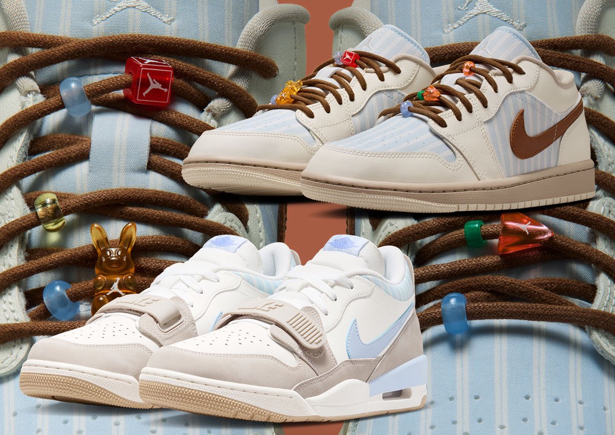 sneaker bar detroit release date