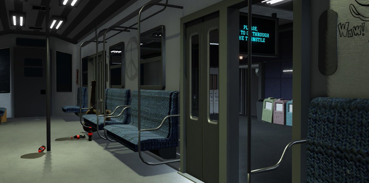 NullSquids tweet media