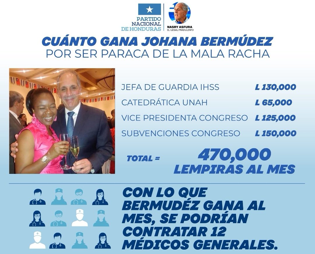 ///Joelgarcia23©⚽ tweet media