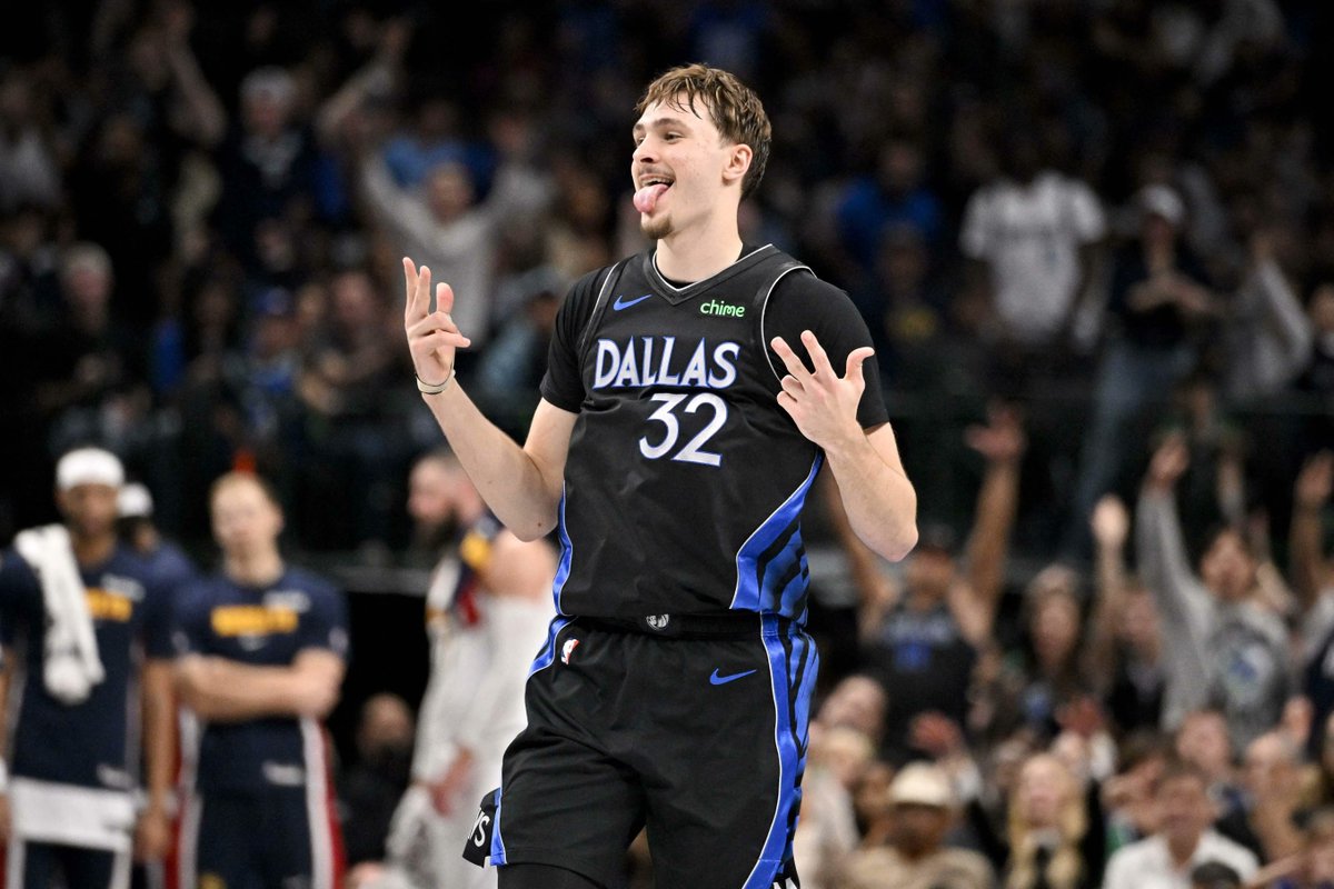grimbetting's tweet photo. NBA INSIDEEER 🥷💎

I’m hammering this play. 78% winrate.

Sending to everyone who 𝗟𝗜𝗞𝗘𝗦 and 𝗥𝗘𝗣𝗟𝗬.
(Must be following @grimbetting) https://t.co/1yJWcEoDvt