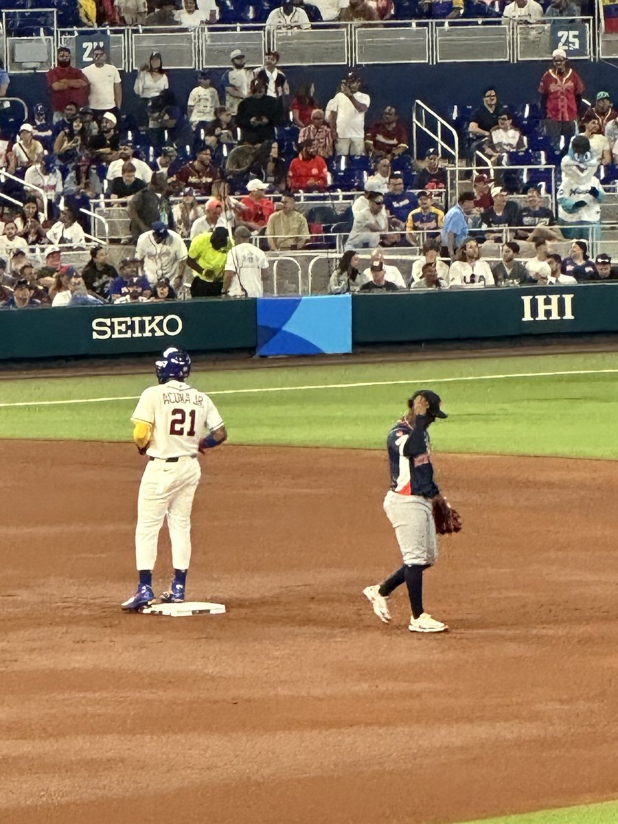 nick_pizzuto5's tweet photo. @WBCBaseball @MLB https://t.co/biRyvWVgpB