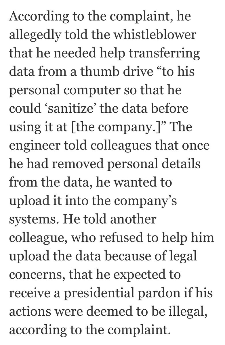 Jesse Lee tweet media