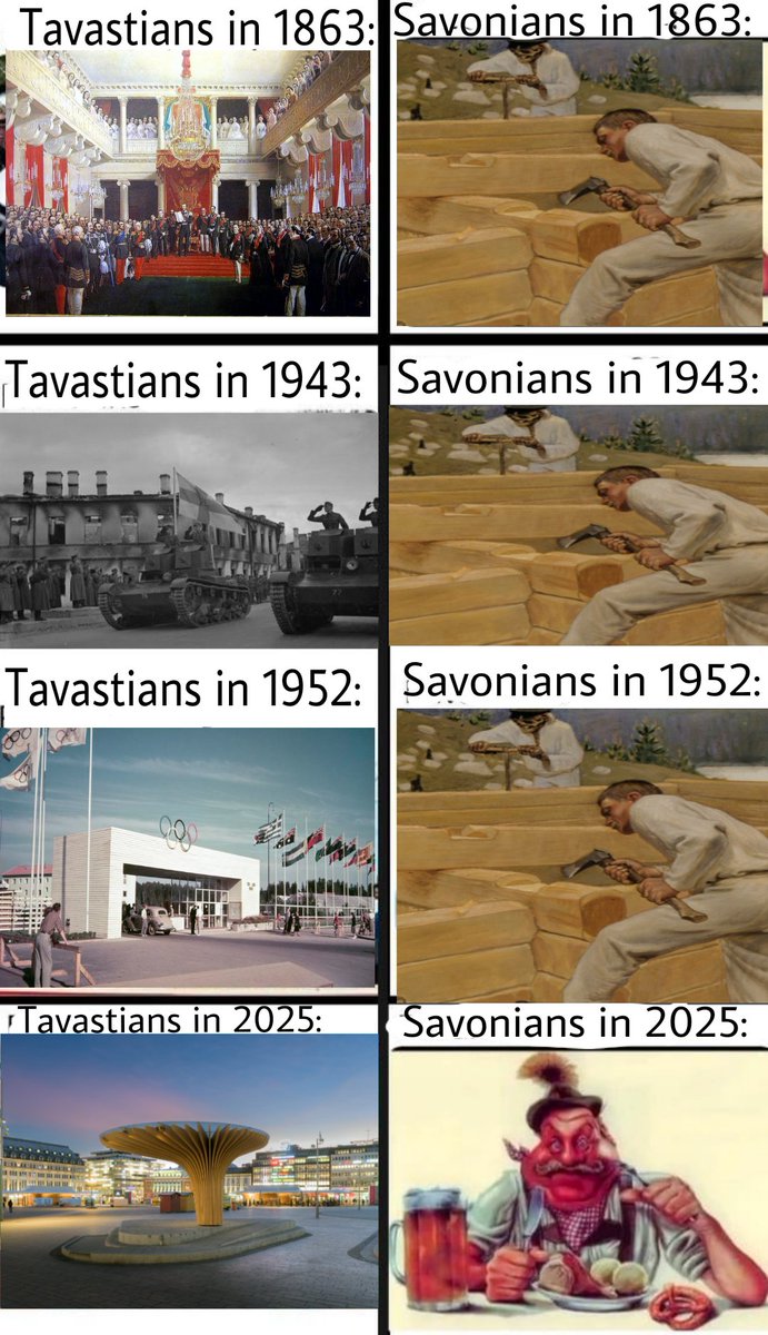 <a href="/WoelfinDesWeiss/">Lumi✨</a>