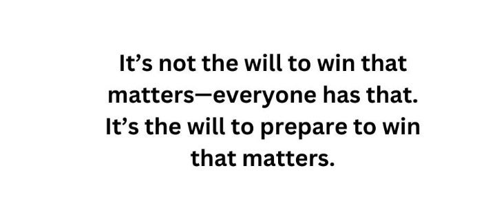 coachpurett's tweet photo. Coaches don’t recruit potential alone — they recruit preparation, discipline, and consistency. Stay ready.
#recruiter #StudentSuccess #bettertogether https://t.co/fDOjq1sUFN