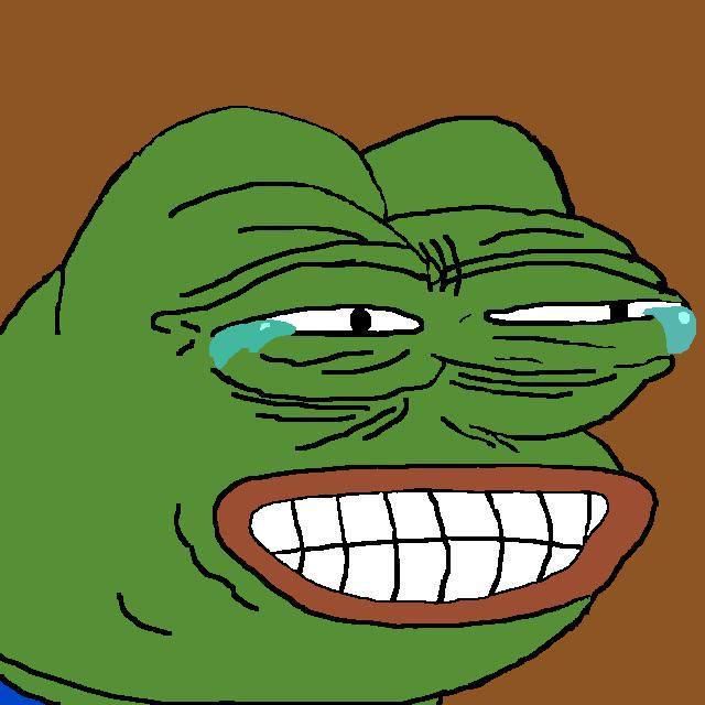 Nothing even concern me with hit tweet make I just dey get 16 views and zero likes, e don do me 😂💔