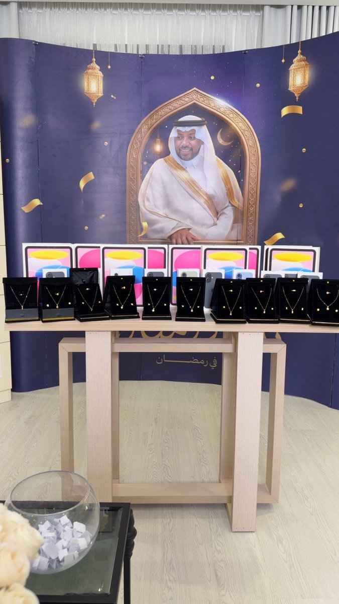 نـــادر النـــادر tweet media