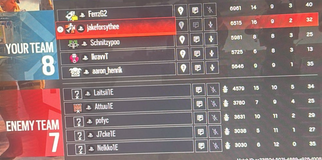 𝐀𝐥𝐩𝐢𝐧 𝐒𝐅 tweet media