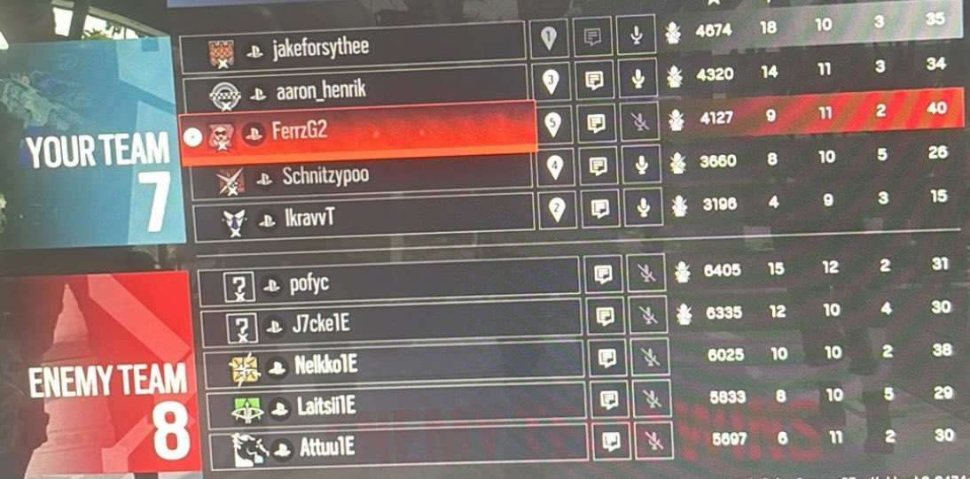 𝐀𝐥𝐩𝐢𝐧 𝐒𝐅 tweet media