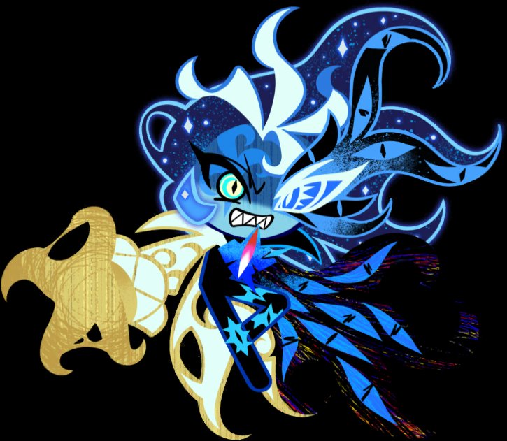 CRK LEAKS

MY CUTE CASH COW THING YOU LOOK SO BEAUTIFUL