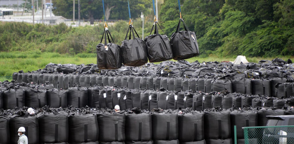 Hubert MESSMER 🏃🏻♂️🧘♂️ 🎶 tweet media