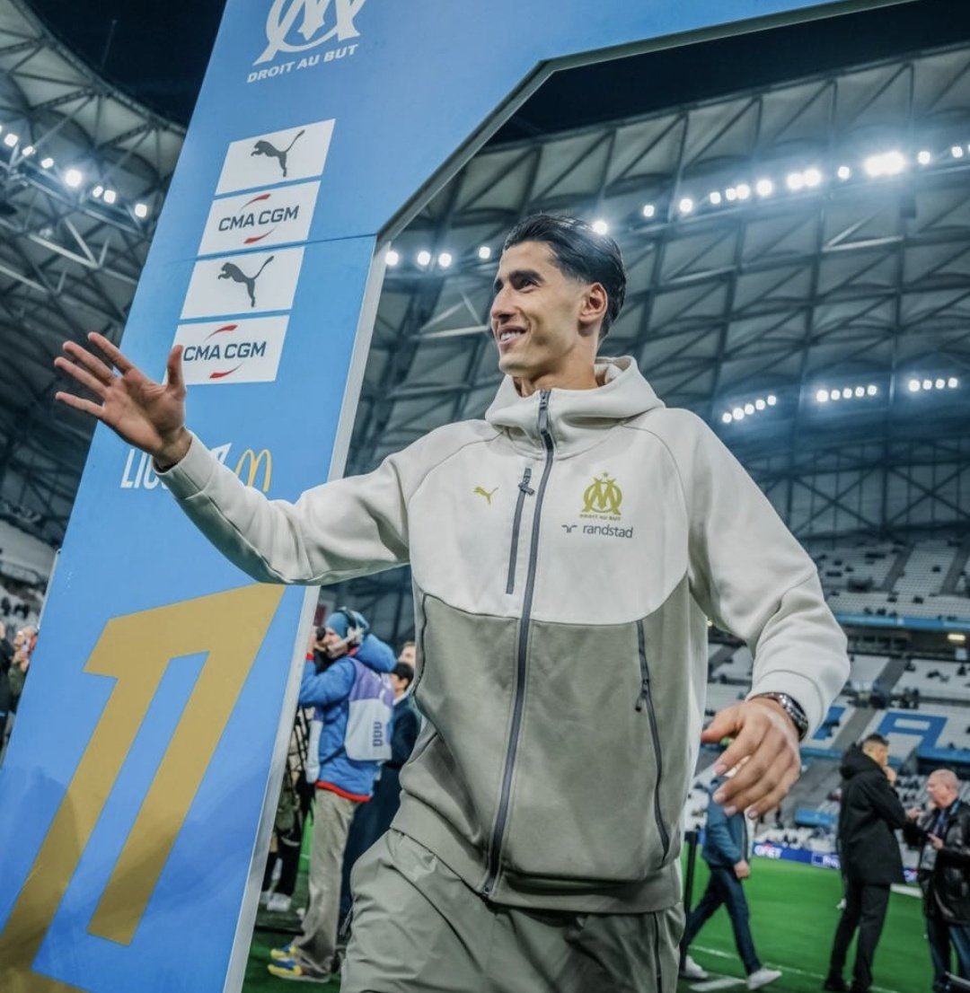 Santi Aouna tweet media