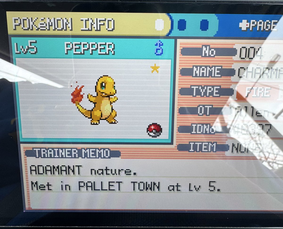 King_Allen12's tweet image. Had to pull out #TheMethod