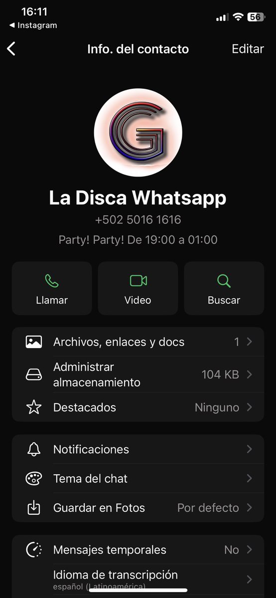 JuanchoCceb tweet media