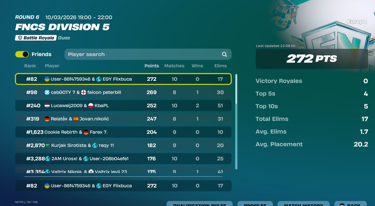 Flixbuca. tweet media