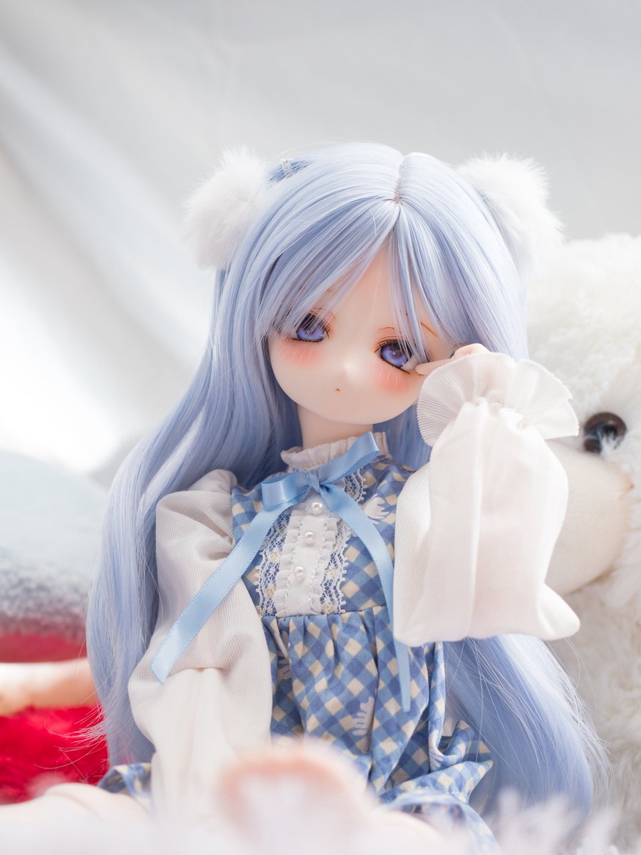 shima｡❀ 𓂃𓈒𓏸 tweet media