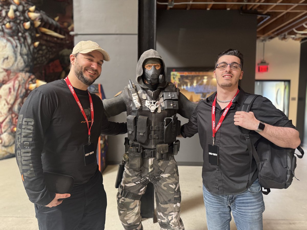 dkdynamite tweet media